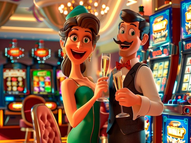 Ilustrasi privasi dan keamanan data pengguna di mas4d
