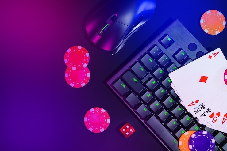 Tampilan halaman pendaftaran resmi mas4d dalam perangkat desktop
