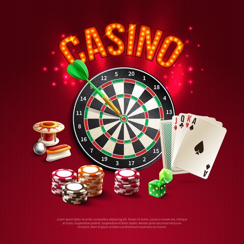 Penggunaan data pengguna secara aman untuk pengalaman bermain yang lebih baik di platform mas4d