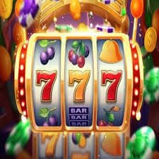 Memberikan dukungan responsible gaming melalui fitur bantu di mas4d